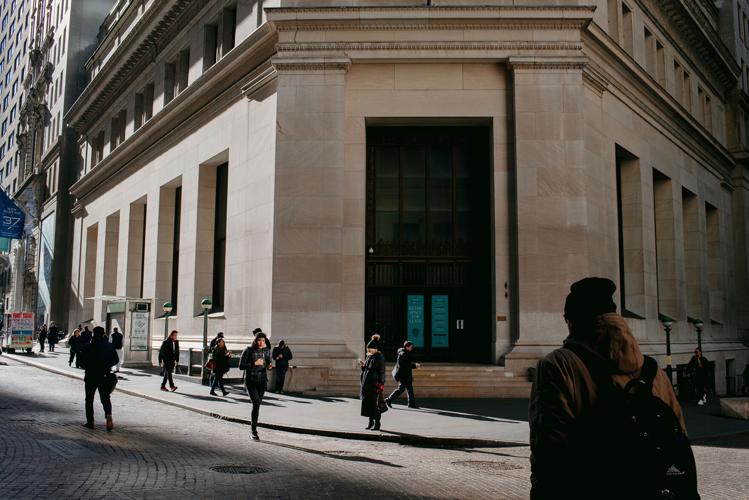 Confused about the First Republic Bank mess? Here's how to speak Wall Street