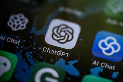 OpenAI launches a version of ChatGPT for businesses