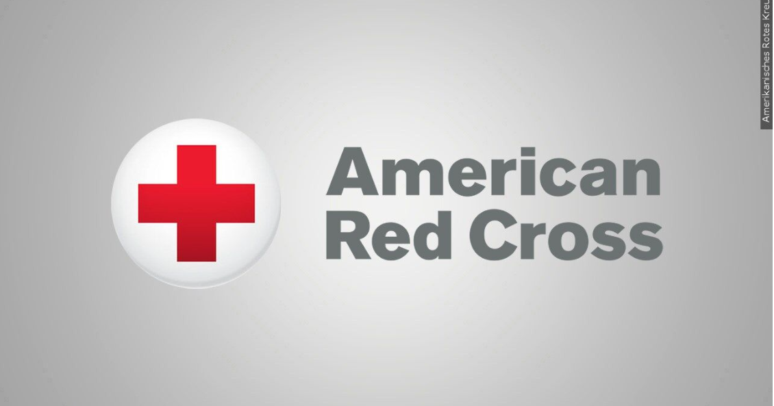 Red Cross aid deadline nears for Butler County storm victims | News ...