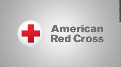Red Cross deadline fast approaching for Butler County severe weather victims