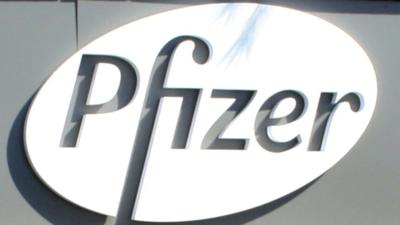 Pfizer