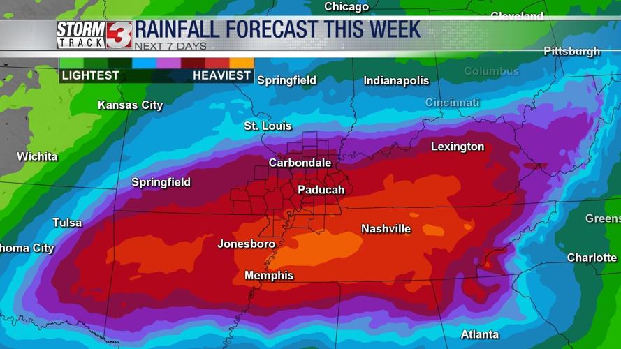 12_4 rain 1.jpg