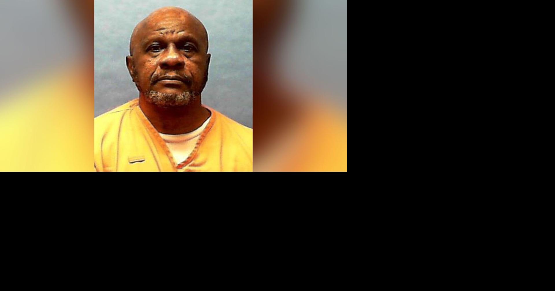 DNA connects Florida death row inmate to nearly 25-year-old rape and ...