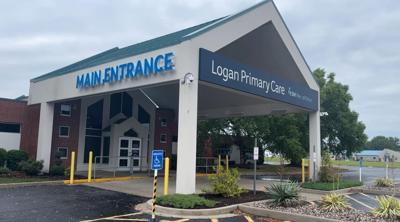 June is Men’s Health Awareness month and one local doctor is encouraging men to get those check-ups 1
