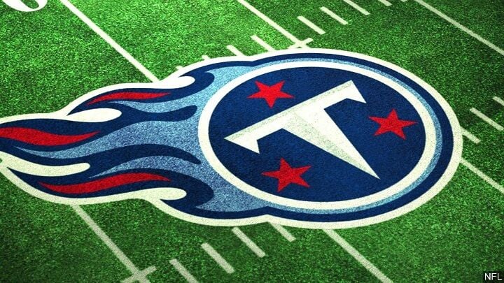 Nashville Mayor: No fans allowed at Tennessee Titans home games