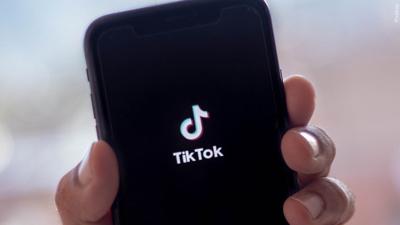TikTok.jpg