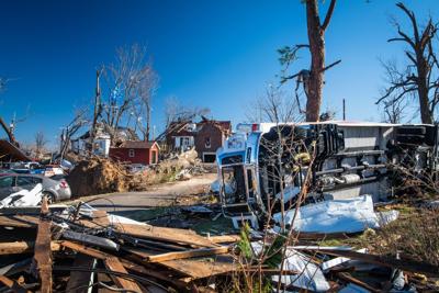 Mayfield Tornado 2021 (1 of 28).jpg