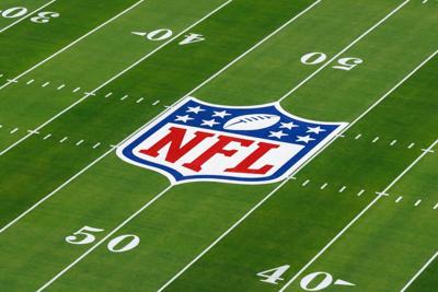 NFL hit with jury verdict in ‘Sunday Ticket’ antitrust trial that could reach $14.1 billion