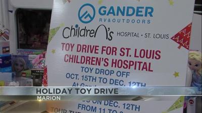 Gander-Outdoors-Toy-Drive-2020