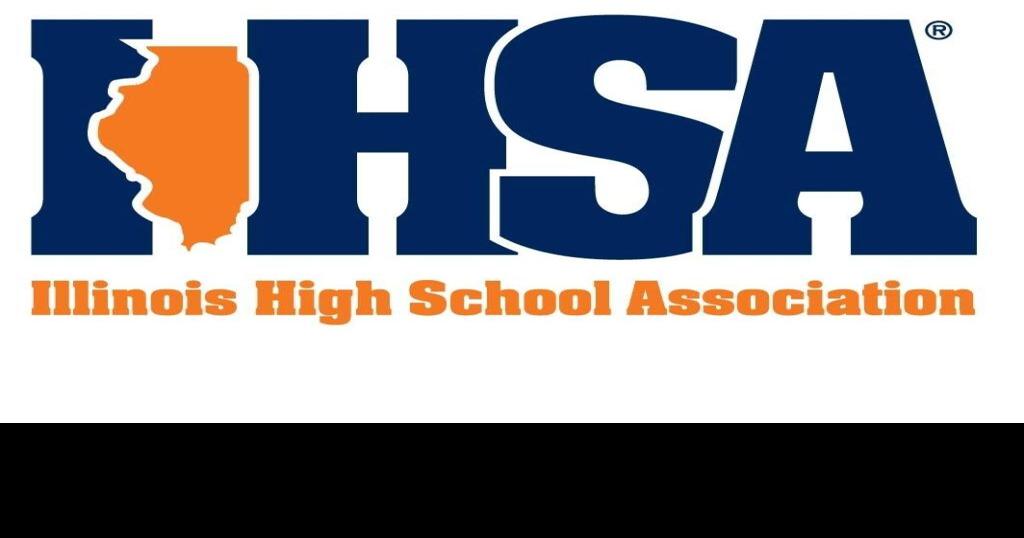 IHSA announces considerations for fall sports | Sports | wsiltv.com
