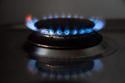 Russia could cut off Denmark and the Netherlands' natural gas