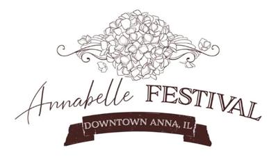 Annabelle Festival