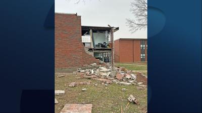 Perryville photo.jpg
