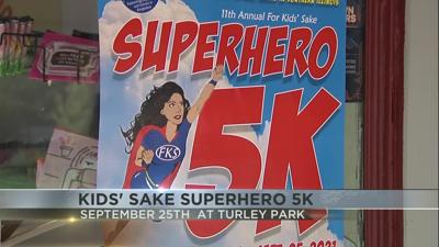 SUPERHERO-5K-REGISTRATION-2021