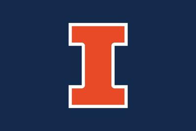 univ. of illinois, illini