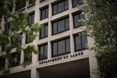 Slaughterhouse cleaning company fined $649,000 for child workers