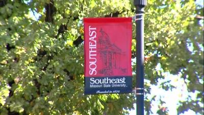 SEMO banner