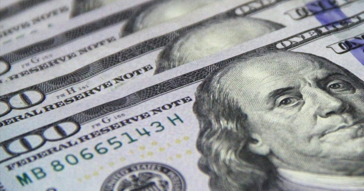 Calloway County Receives $480,000 Bridge Grant as Kentucky Awards $5.5 Million for Infrastructure Improvements