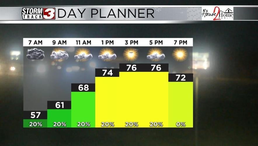 Day Planner