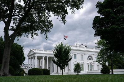 White House says fully vaccinated foreign visitors can start entering US on November 8