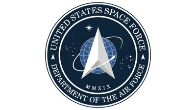 Space Force releases official song 'Semper Supra'