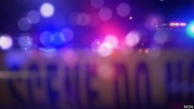 Illinois State Police investigating death