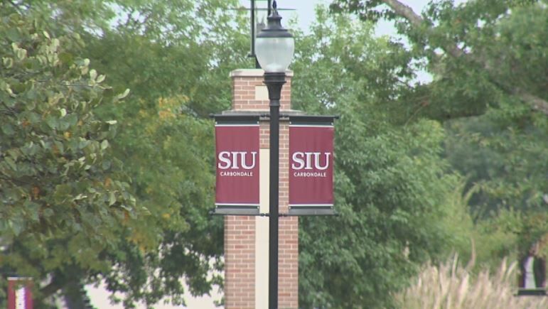 SIU4