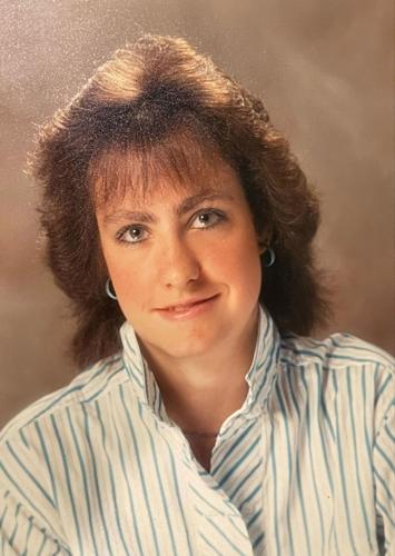DNA evidence helps identify woman’s killer 36 years after her death