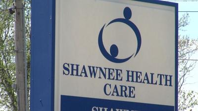 Shawnee