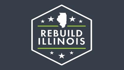 rebuild illinois