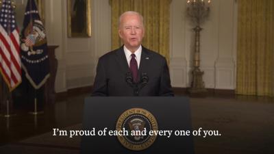 biden