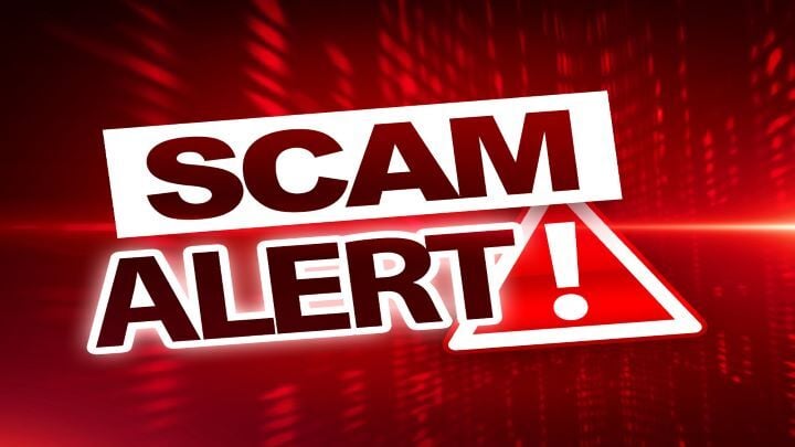 Scam