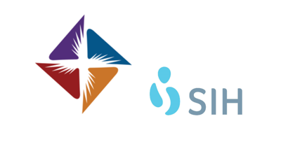 harrisburg medical center sih