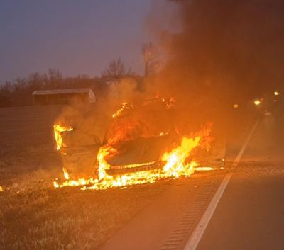 Car fire main.jpg