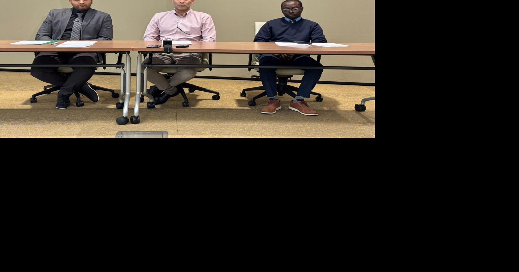 SIH Brings Advanced Cancer Clinical Trials to Southern Illinois