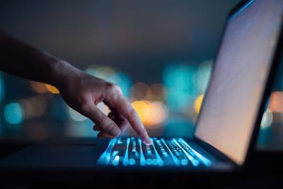 US charges two Russians accused of running billion-dollar money laundering schemes
