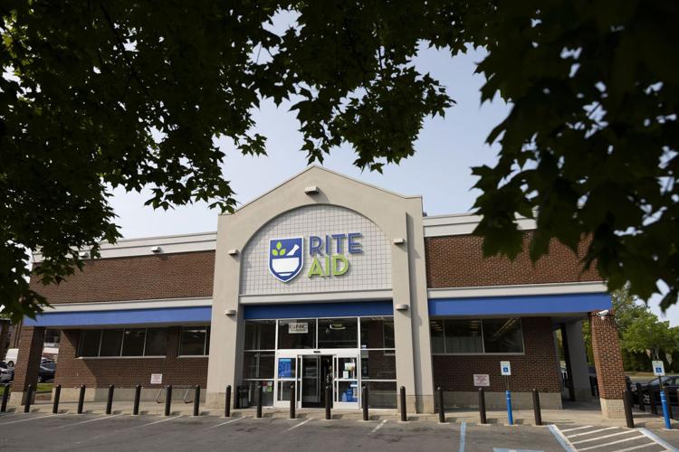 Rite Aid’s ‘reckless’ use of facial recognition got it banned from using the technology in stores for five years
