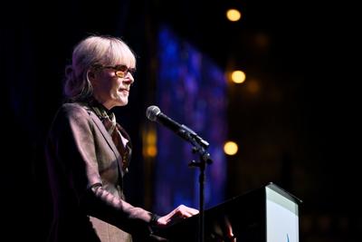 Appeals court denies Trump plea to review $5 million judgment in E. Jean Carroll abuse and defamation case