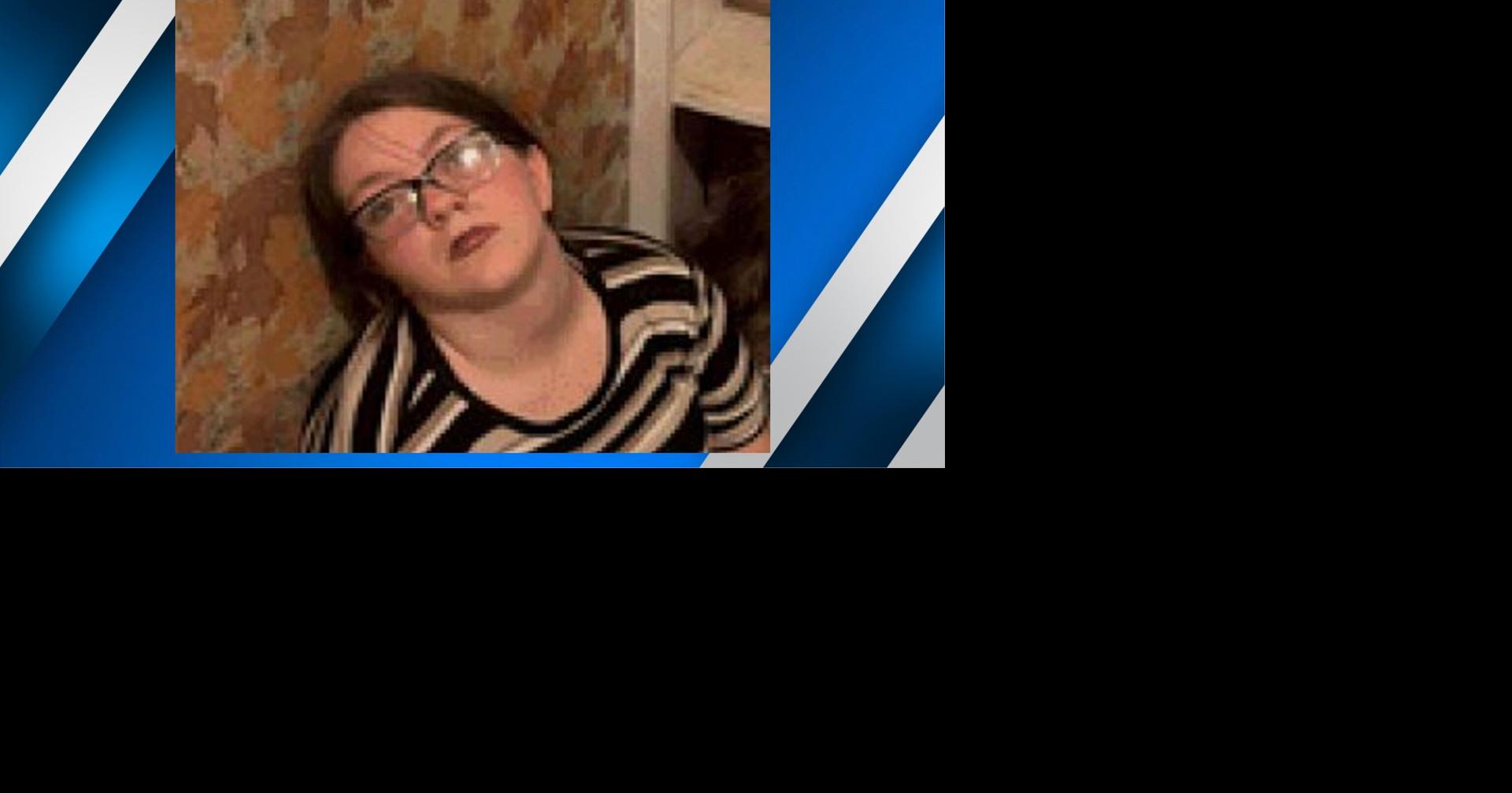 13-year-old girl missing in southern Illinois; family fears she is in danger