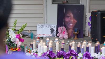 These 2 changes in law enforcement hiring could prevent tragic deaths like Sonya Massey’s, her family’s attorneys say