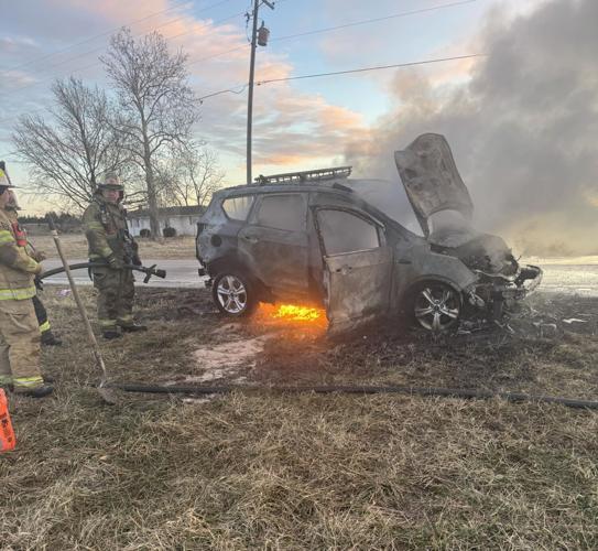 Car fire 10.jpg