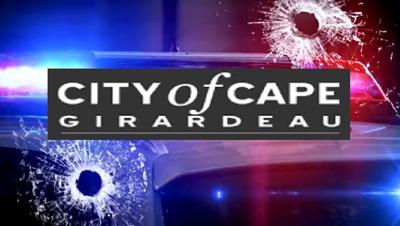 cape shooting