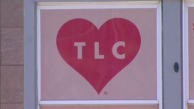 TLC Home Care Services