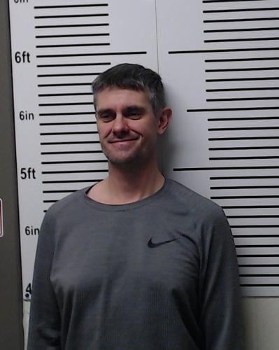 Eric Glueck.jpg