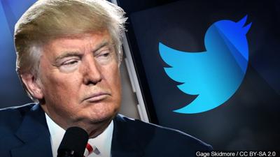 Donald-Trump-twitter-gen.jpg