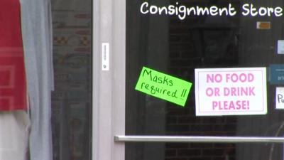 MASKSREQUIRED