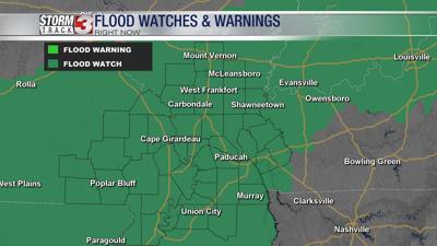3_3 flood.jpg