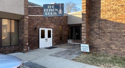 Take Action Today offering Warming Center in Franklin County ahead of colder weather 1