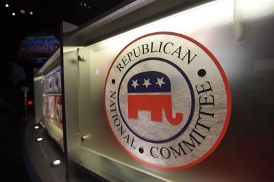 Here’s who has (and hasn’t) qualified for the first Republican presidential debate