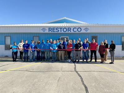 Restor